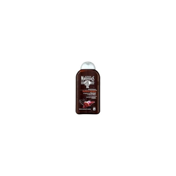 LE PETIT MARSEILLAIS flacon shampoing reflets bruns 250ml