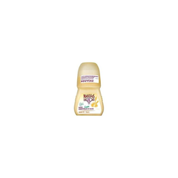 LE PETIT MARSEILLAIS deodorant bille sauge/karite 50ml