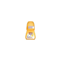 LE PETIT MARSEILLAIS deodorant bille sauge/fleur oranger 50ml