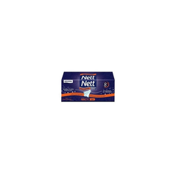 NETT pro tampons nuit Superx16