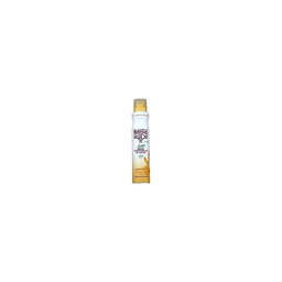 LE PETIT MARSEILLAIS deodorant spray sauge/karite 200ml