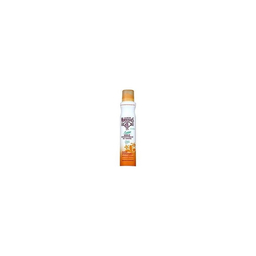 LE PETIT MARSEILLAIS deodorant spray sauge/fleur oranger marseilais 200ml