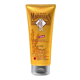 Le Petit Marseillais Soin Ssrinc Chvx Secs 75Ml
