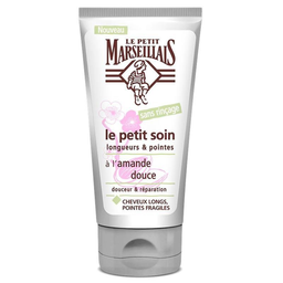 Le Petit Marseillais Soin Ssrinc Chv Longs 75Ml