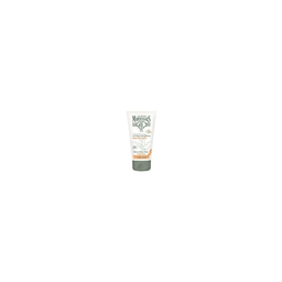 Le Petit Marseillais Creme Aloe Calendula 75Ml