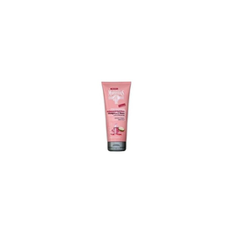 Le Petit Marseillais Aprés Shampoing Brillance Tube 200Ml
