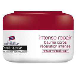 NEUTROGENA neutro baume cprs Reparat.200M