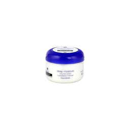 NEUTROGENA neutro baume cprs Hydrat.200ml
