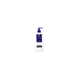 NEUTROGENA deep moisture lait corps hydratation intense pompe 250ml