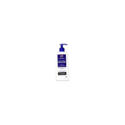 NEUTROGENA neutro lt cpr hydrat Sens.250M