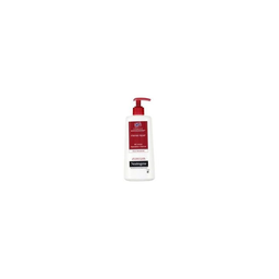 NEUTROGENA intense repair lait corps reparation pompe 250ml