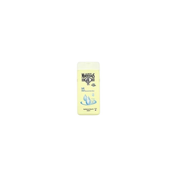 Le Petit Marseillais Douche/Bain Lait Flacon 650Ml
