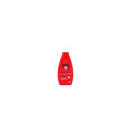 Le Petit Marseillais Lait Doucoeur Coquelicot 250Ml