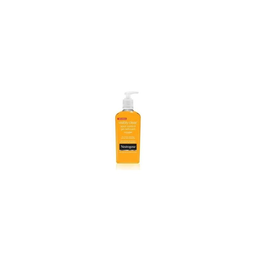 NEUTROGENA gel nettoyant 200ml