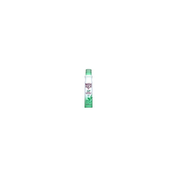 Le P'Tit Marseil'Ais 200Ml Deodorant Spran 24H Amande
