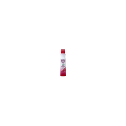 Le P'Tit Marseil'Ais 200Ml Deodorant Spran 24H Grenade