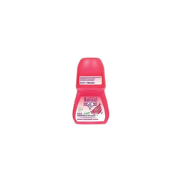 Le P'Tit Marseil'Ais 50Ml Deodorant Bille 24H Grenade