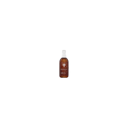 Le P'Tit Marseil'Ais 150Ml Hle Corps Rep.Karite Lpm