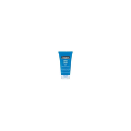 NEUTROGENA dc 2En1 vivifiant neut 150ml