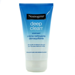 NEUTROGENA dc nett demaq neutrogen 150ml