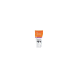 NEUTROGENA neut exfoliant unif teint 150M