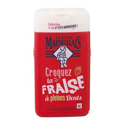 Le P'Tit Marseil'Ais Lpm Dch Pt.Bonh.Hyd.Fraise 250
