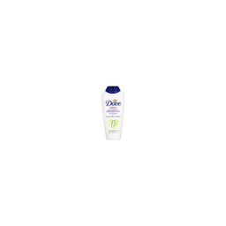 LE PETIT MARSEILLAIS Lait Hydratant Peaux Très Sèches 250ml