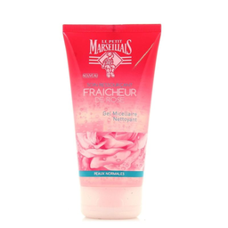 Le Petit Marseillais Gel Micellaire 150 ml