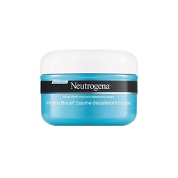 Neutrogena 200Ml Hb Baume Desal Ngena