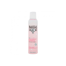 Le Petit Marseillais Spray Corporel Cire d'Abeille et Huile de Rose 200 ml
