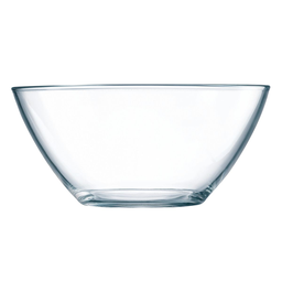 LUMINARC Ensaladera Cosmos 20cm