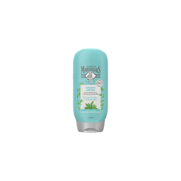 LE PETIT MARSEILLAIS Après-shampooing Infusion Détox Thym et Thé Vert Bio 200 ml