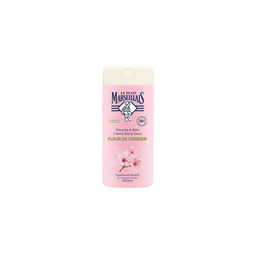 LE PETIT MARSEILLAIS Unités par cartons / units by cartons: 12 cartons par palette / cartons by pallet: 56