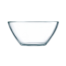 LUMINARC Ensaladera Cosmos 14cm