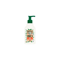 LE PETIT MARSEILLAIS Crema de Jabón Líquido Flor de Azahar 290 ml