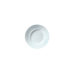 LUMINARC Plato Hondo Cadix 21.5cm (Lote de 6)