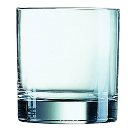 LUMINARC Vaso Islande 20cl
