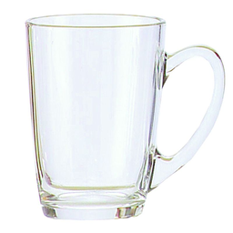 LUMINARC Taza New Morning 16 cl