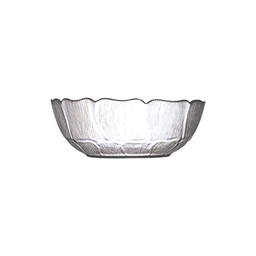 LUMINARC Ensaladera Fleur Lum 12 cm