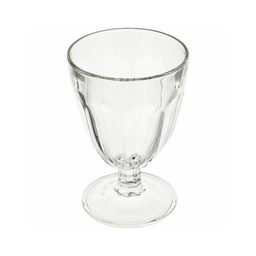 LUMINARC Copas de pie Roman 21 cl