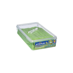 HITSCHLER Bandos Manzana 150 piezas