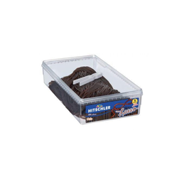 HITSCHLER Lassos Cola 1050 g