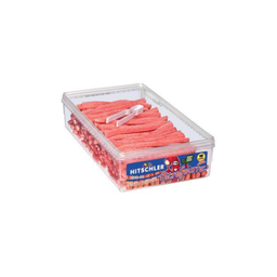HITSCHLER Acrofourre Fresa Cubeta de 200