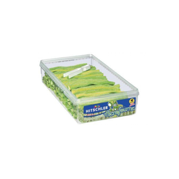 HITSCHLER Acrofourre Manzana 200 unidades