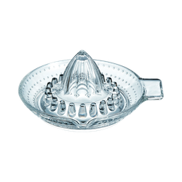 LUMINARC Exprimidor manual de vidrio 75146