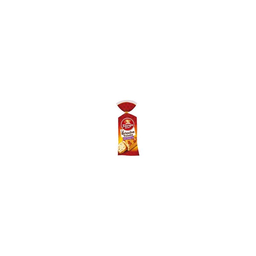 LA FOURNEE DOREE fdor brioche tress pep Cho400g