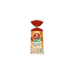 LA FOURNEE DOREE f doree brioch nanterr Bio250g