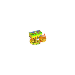 BANANIA banan tireli Oeufpiecex24225g