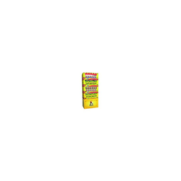 BANANIA btqpan 3 refs 123