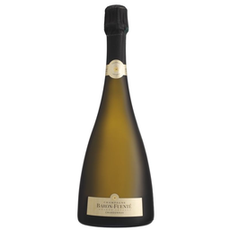 BARON FUENTE Champagne Brut Chardonnay 75 cl